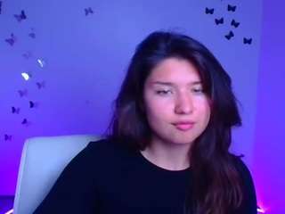  sandykissu chat room