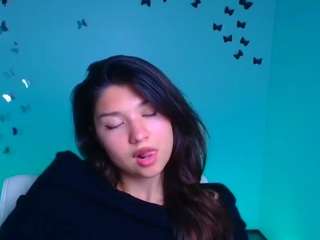  sandykissu chat room