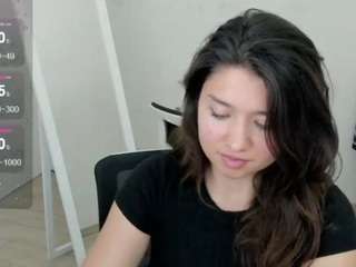 sandykissu sandykissu