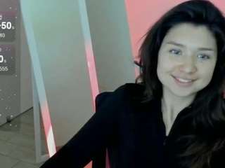 sandykissu webcam