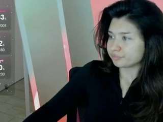 sandykissu webcam
