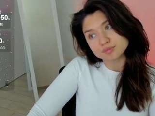sandykissu webcam