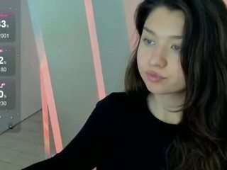 sandykissu camsoda