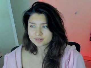 sandykissu camsoda