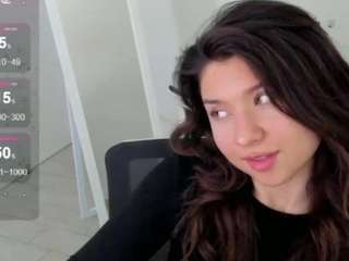 sandykissu
