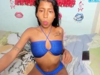 Saritahorny18