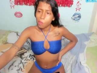 Saritahorny18