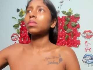Saritahorny18