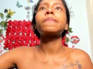 Saritahorny18