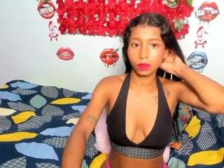 Saritahorny18