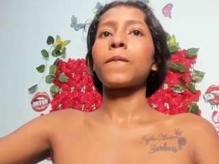 Saritahorny18