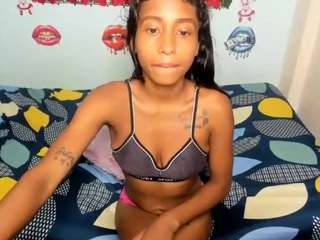 Saritahorny18