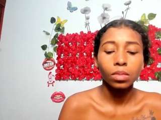 Saritahorny18
