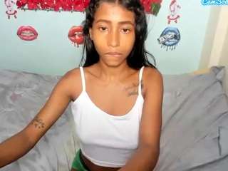 Saritahorny18
