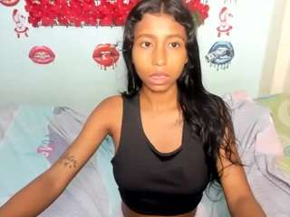 Saritahorny18