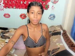 Saritahorny18