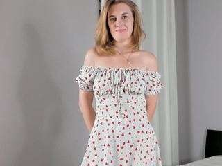 User Photo