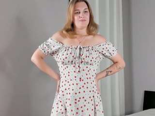 shirleyslim