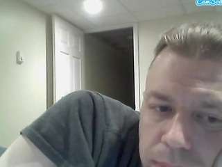  shootermcgavin119 chat room