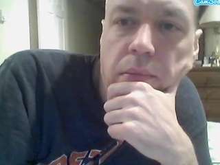 shootermcgavin119 webcam model