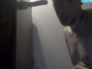 shootermcgavin119