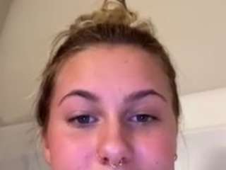 shyypetitebabyy - Live Cam