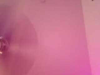 sorreistone webcam model