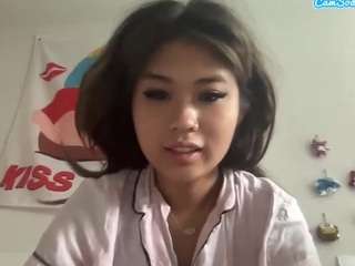 spicyyuna