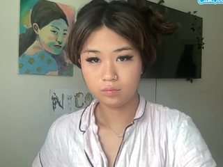 spicyyuna