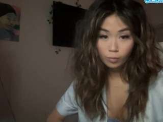 spicyyuna
