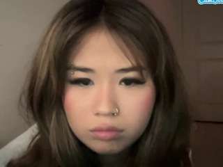 spicyyuna