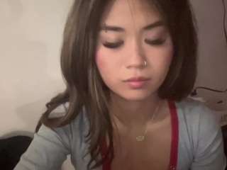 spicyyuna