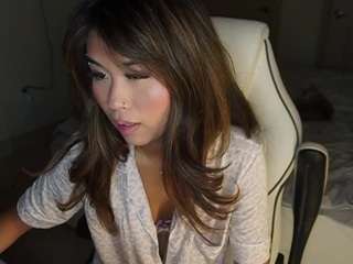 spicyyuna