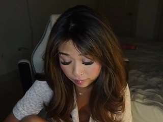 spicyyuna