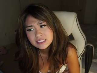 spicyyuna