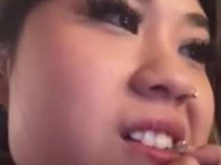 spicyyuna
