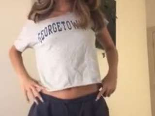 spicyyuna