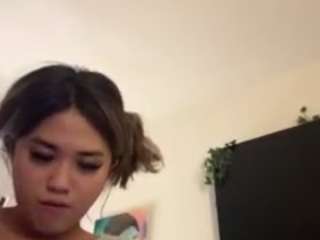 spicyyuna