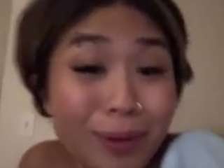 spicyyuna