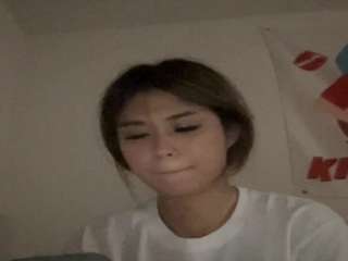 spicyyuna