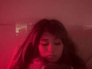 spicyyuna