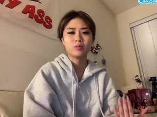 spicyyuna