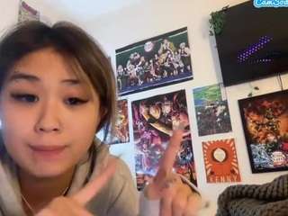 spicyyuna