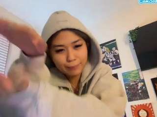 spicyyuna