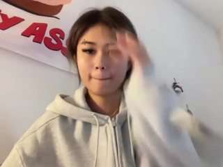  spicyyuna chat room
