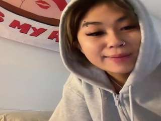  spicyyuna chat room