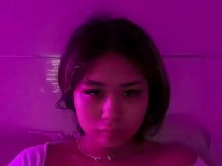spicyyuna