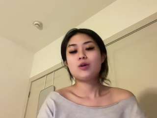 Live webcam model spicyyuna on Soda Cams