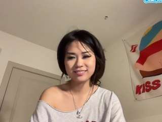 Live webcam model spicyyuna on Soda Cams