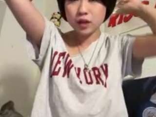 Live webcam model spicyyuna on Soda Cams